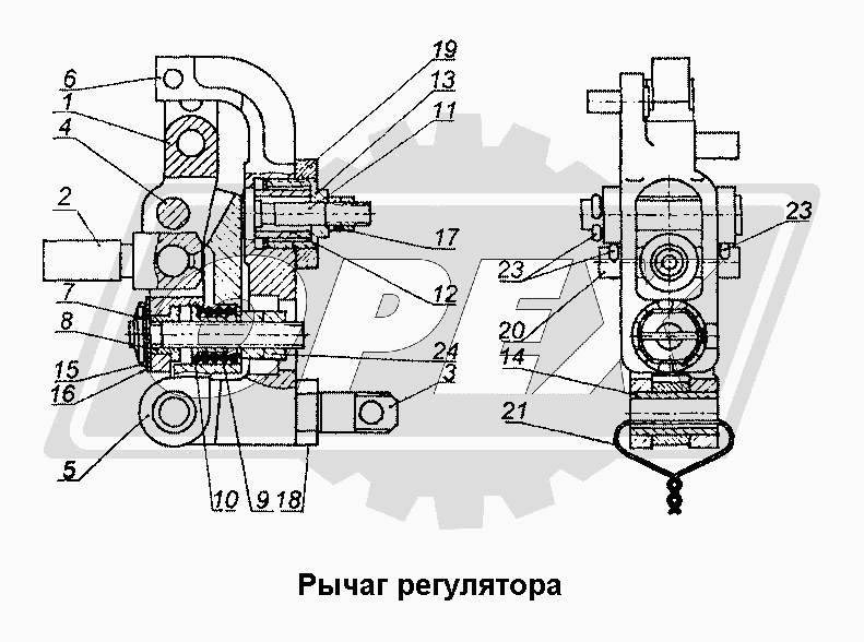 К сожалению, изображение отсутствует