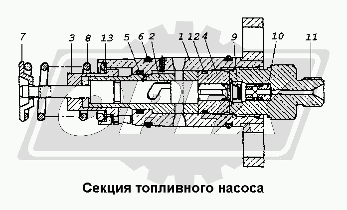 К сожалению, изображение отсутствует