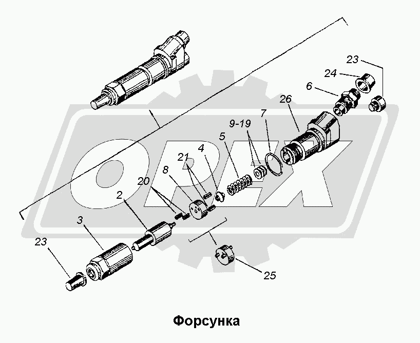 К сожалению, изображение отсутствует