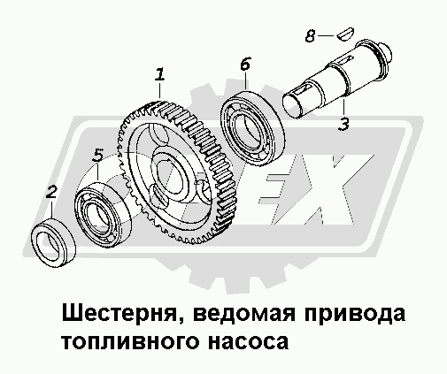 К сожалению, изображение отсутствует