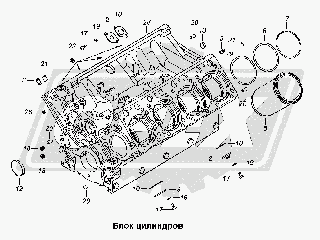 К сожалению, изображение отсутствует