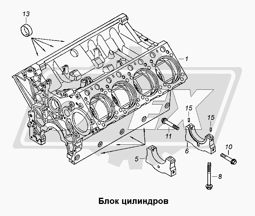 К сожалению, изображение отсутствует