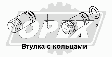К сожалению, изображение отсутствует