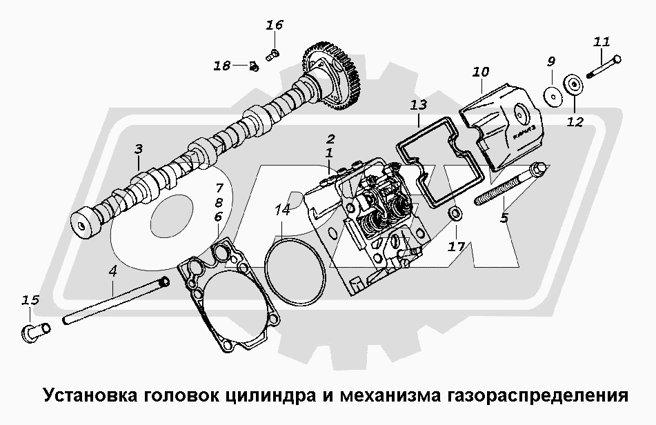 К сожалению, изображение отсутствует