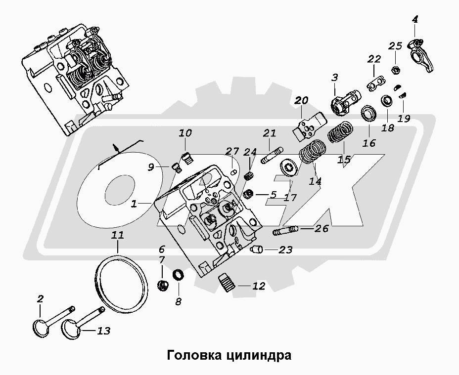 К сожалению, изображение отсутствует