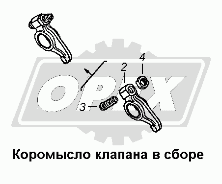 К сожалению, изображение отсутствует