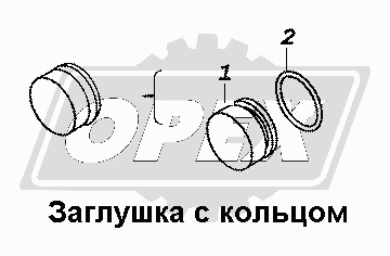 К сожалению, изображение отсутствует