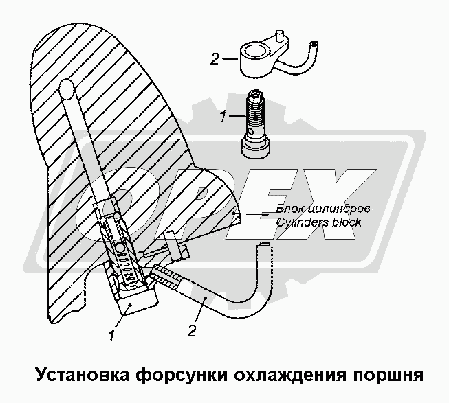 К сожалению, изображение отсутствует