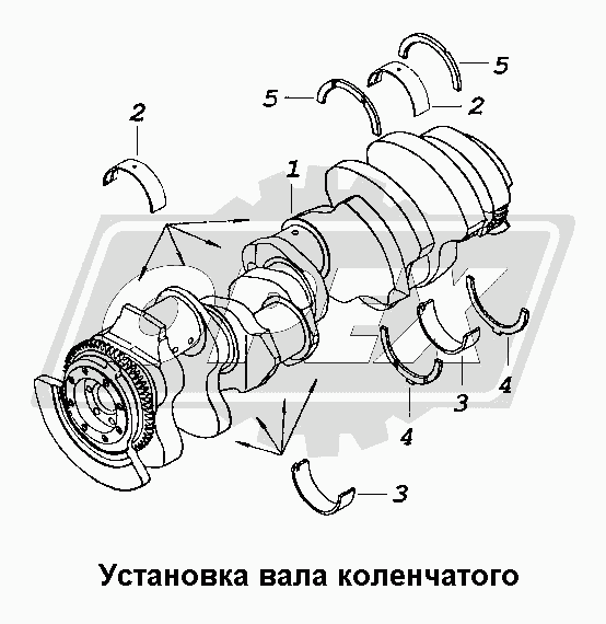 К сожалению, изображение отсутствует