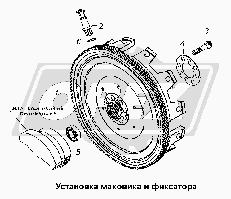 К сожалению, изображение отсутствует
