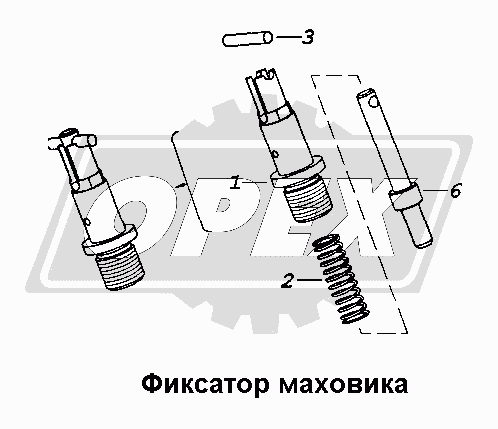 К сожалению, изображение отсутствует