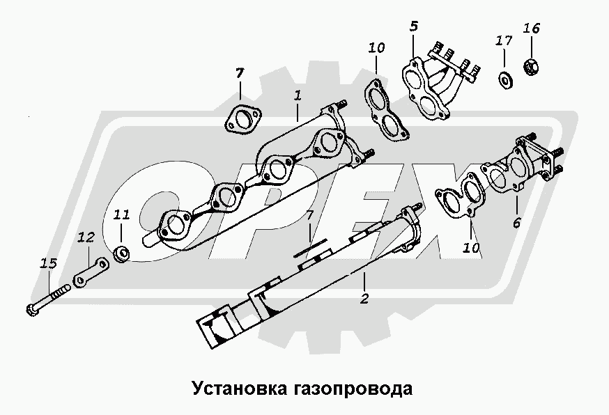 К сожалению, изображение отсутствует