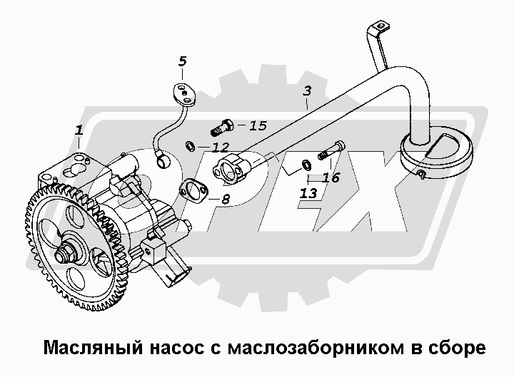 К сожалению, изображение отсутствует