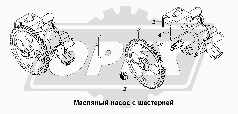 К сожалению, изображение отсутствует