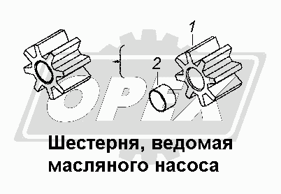 К сожалению, изображение отсутствует