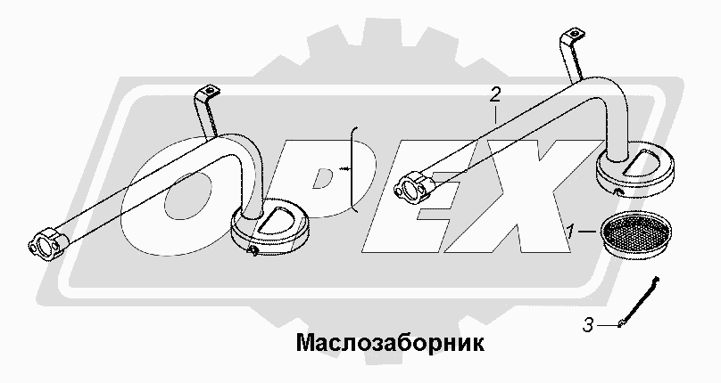К сожалению, изображение отсутствует