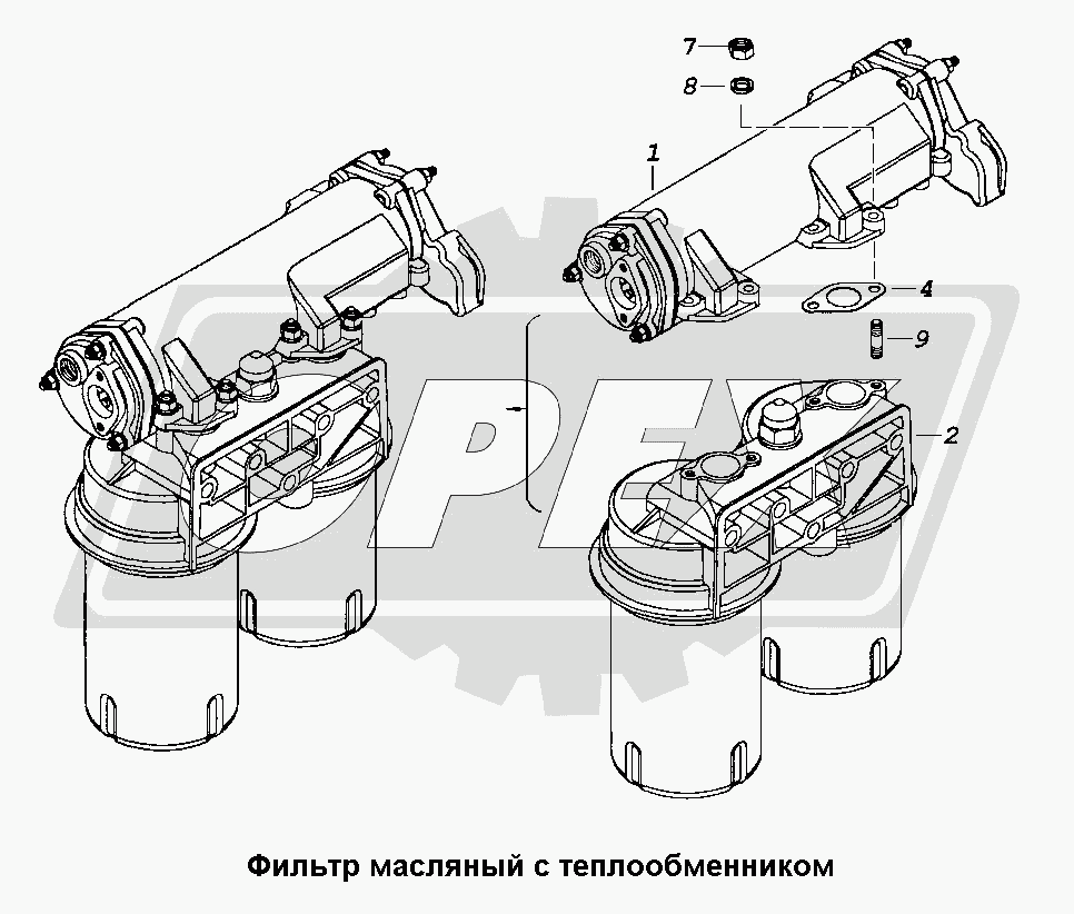 К сожалению, изображение отсутствует