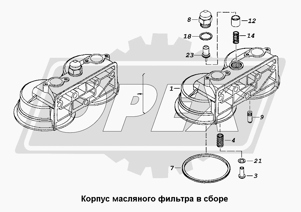 К сожалению, изображение отсутствует