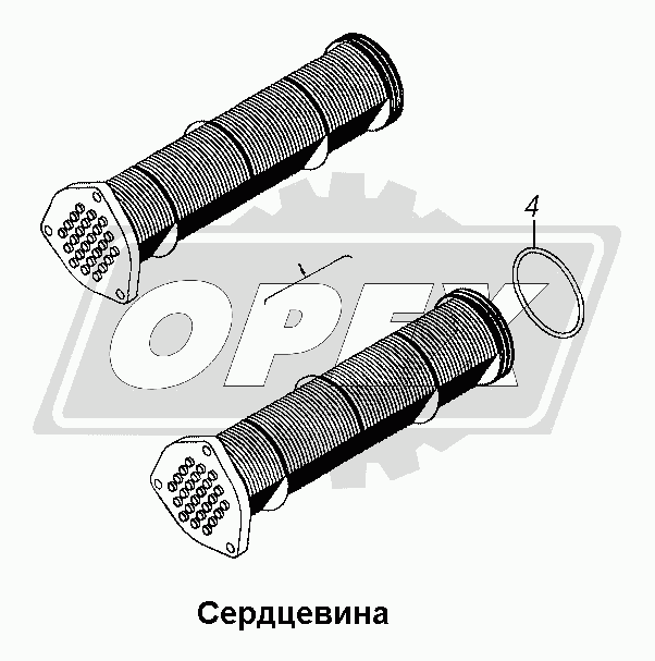 К сожалению, изображение отсутствует