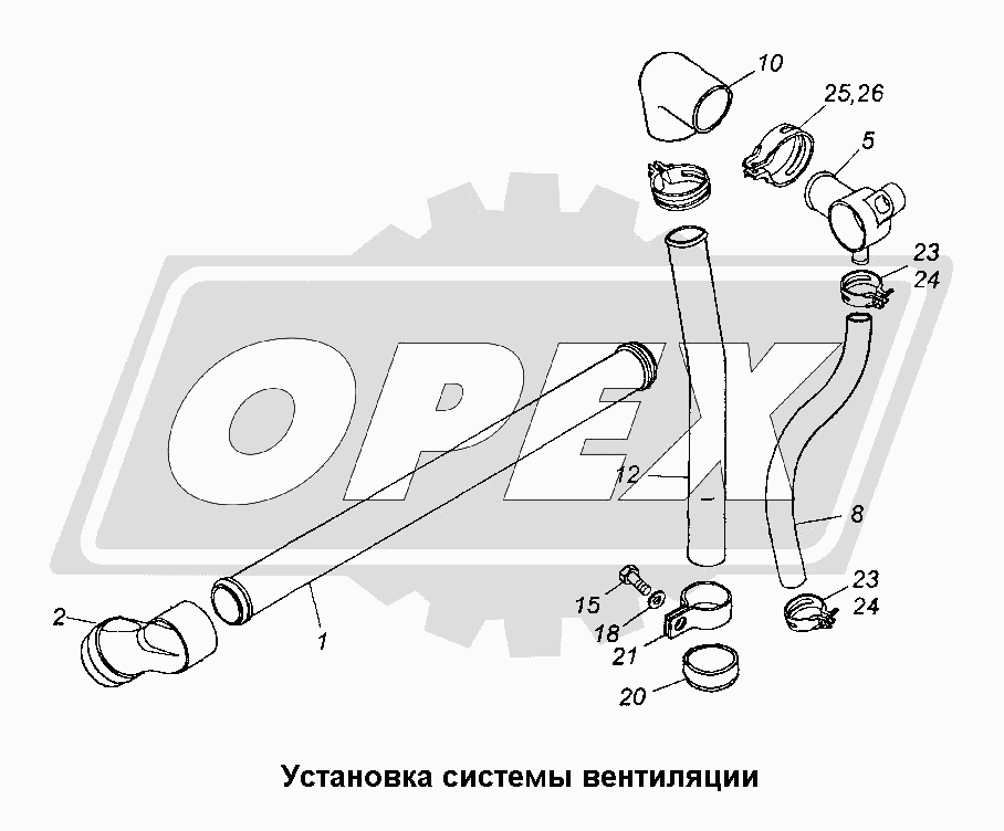 К сожалению, изображение отсутствует