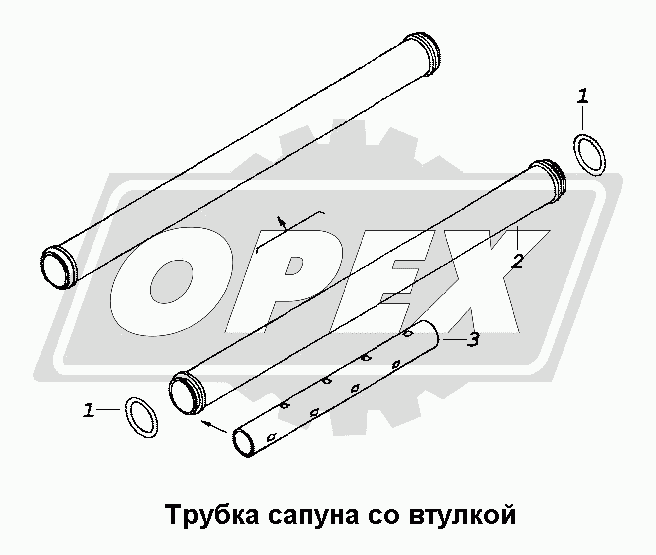 К сожалению, изображение отсутствует