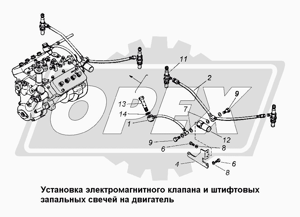 К сожалению, изображение отсутствует