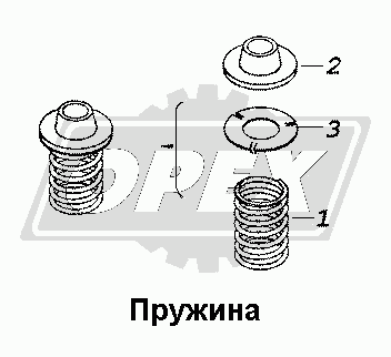 К сожалению, изображение отсутствует