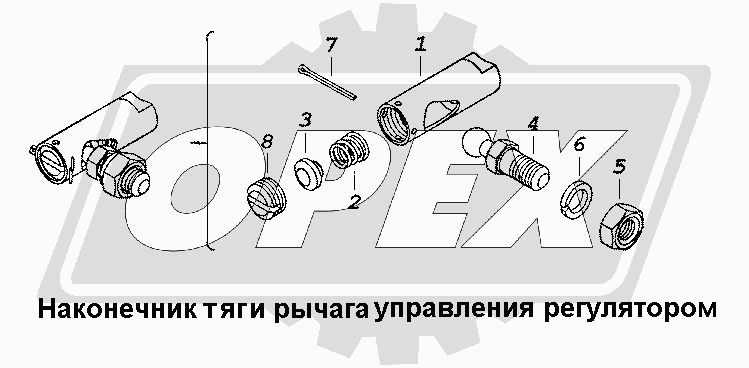 К сожалению, изображение отсутствует