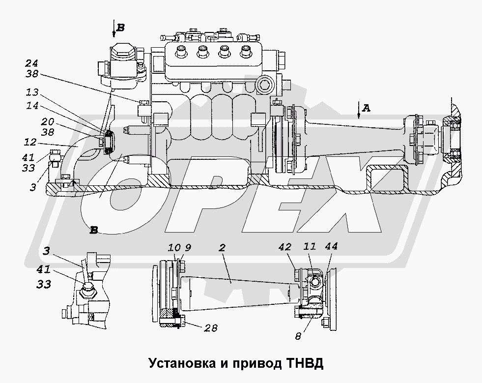 К сожалению, изображение отсутствует