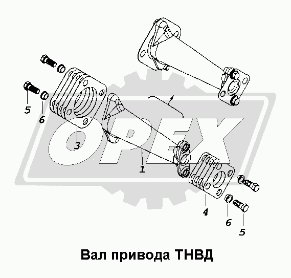 К сожалению, изображение отсутствует