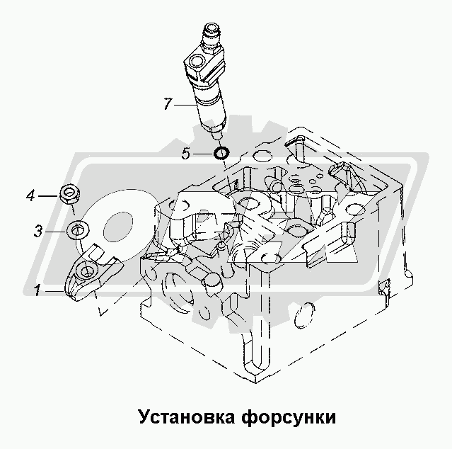 К сожалению, изображение отсутствует