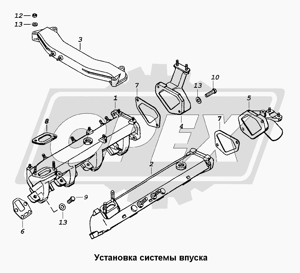 К сожалению, изображение отсутствует