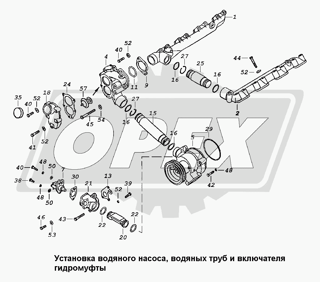 К сожалению, изображение отсутствует