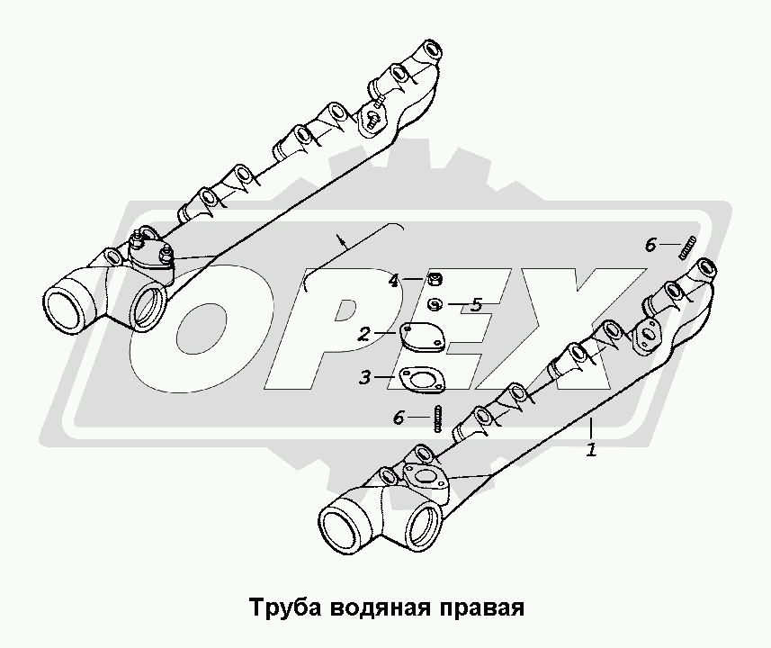 К сожалению, изображение отсутствует