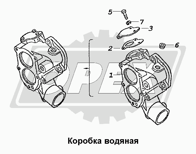 К сожалению, изображение отсутствует