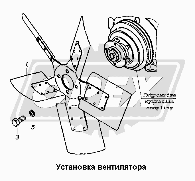 К сожалению, изображение отсутствует