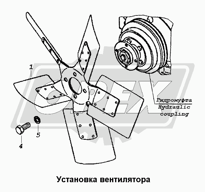 К сожалению, изображение отсутствует