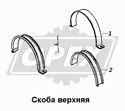 К сожалению, изображение отсутствует