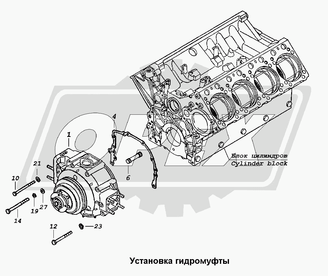 К сожалению, изображение отсутствует