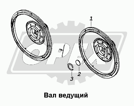 К сожалению, изображение отсутствует