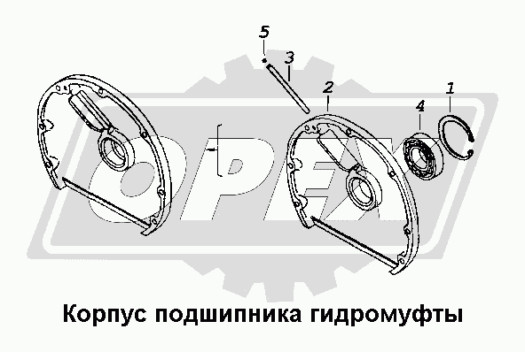 К сожалению, изображение отсутствует