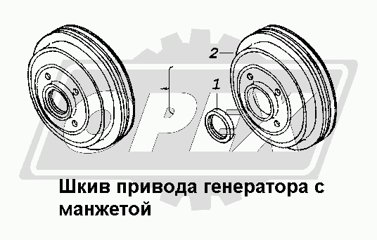 К сожалению, изображение отсутствует