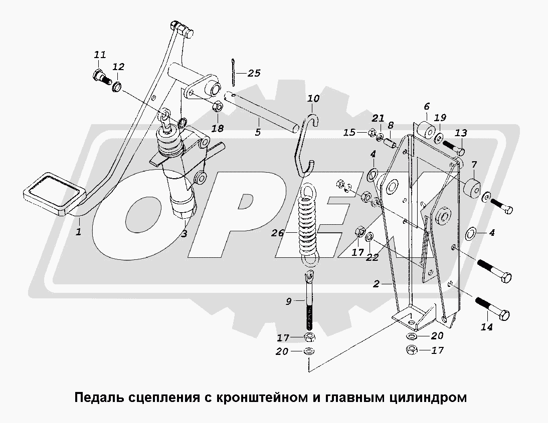 К сожалению, изображение отсутствует