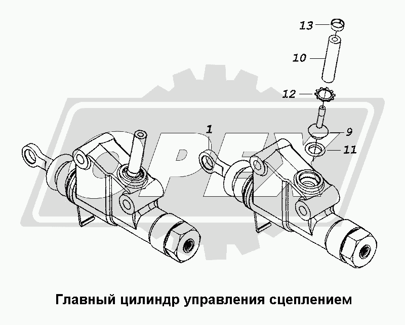 К сожалению, изображение отсутствует