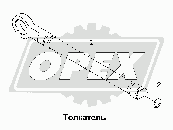 К сожалению, изображение отсутствует