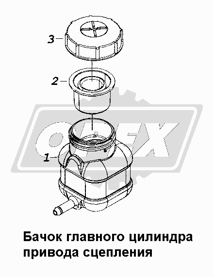 К сожалению, изображение отсутствует