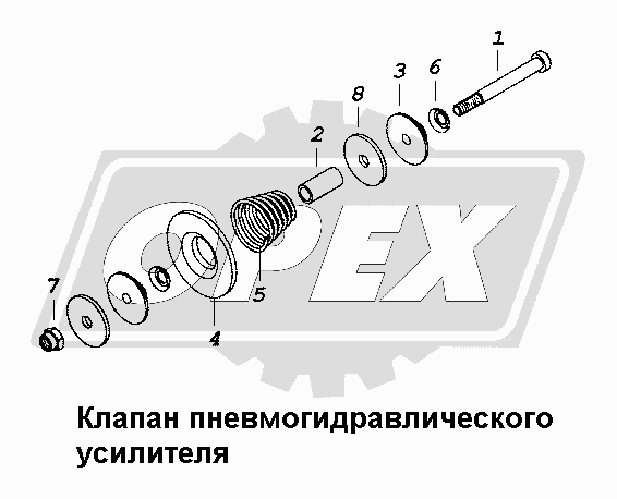 К сожалению, изображение отсутствует