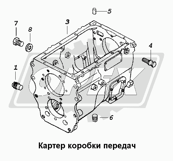 К сожалению, изображение отсутствует