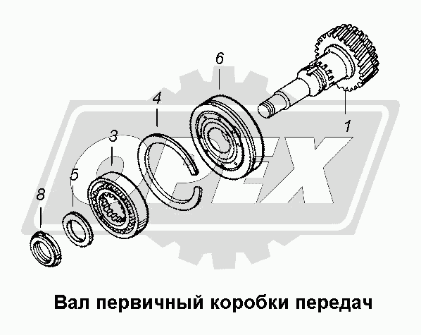 К сожалению, изображение отсутствует