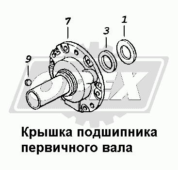 К сожалению, изображение отсутствует